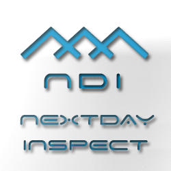 Design de Logo par Saibi pour ce projet | Design #2427512