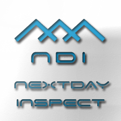 Design de Logo par Saibi pour ce projet | Design : #2427512