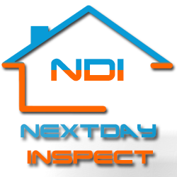 Design de Logo par Saibi pour ce projet | Design #2427515