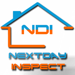 Design de Logo par Saibi pour ce projet | Design : #2427515