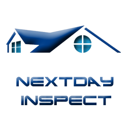 Design de Logo par Saibi pour ce projet | Design #2427519