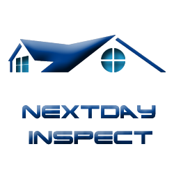 Design de Logo par Saibi pour ce projet | Design : #2427519