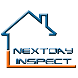 Design de Logo par Saibi pour ce projet | Design #2427526