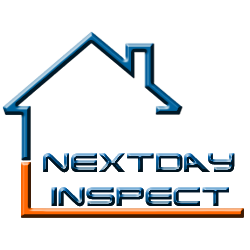 Design de Logo par Saibi pour ce projet | Design : #2427526