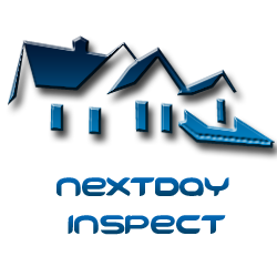 Design de Logo par Saibi pour ce projet | Design #2427527