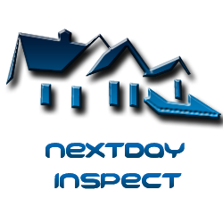 Design de Logo par Saibi pour ce projet | Design : #2427527