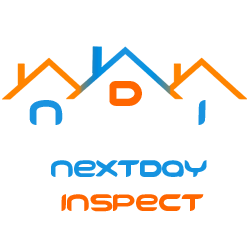 Design de Logo par Saibi pour ce projet | Design #2427529