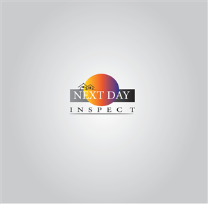 Logo Design by  Rooster.inc