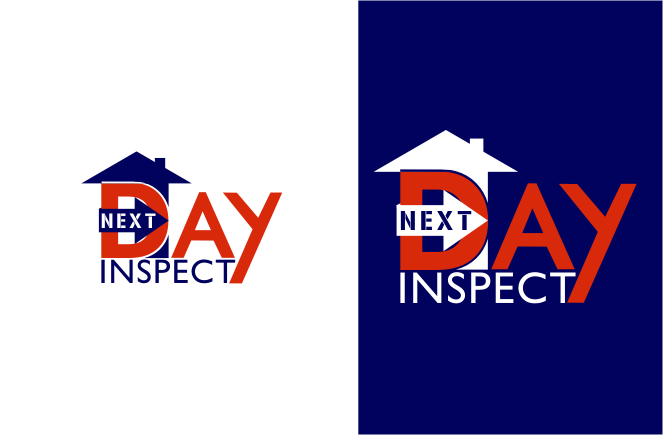 Logo Design by Olisoft for this project | Design #2424052