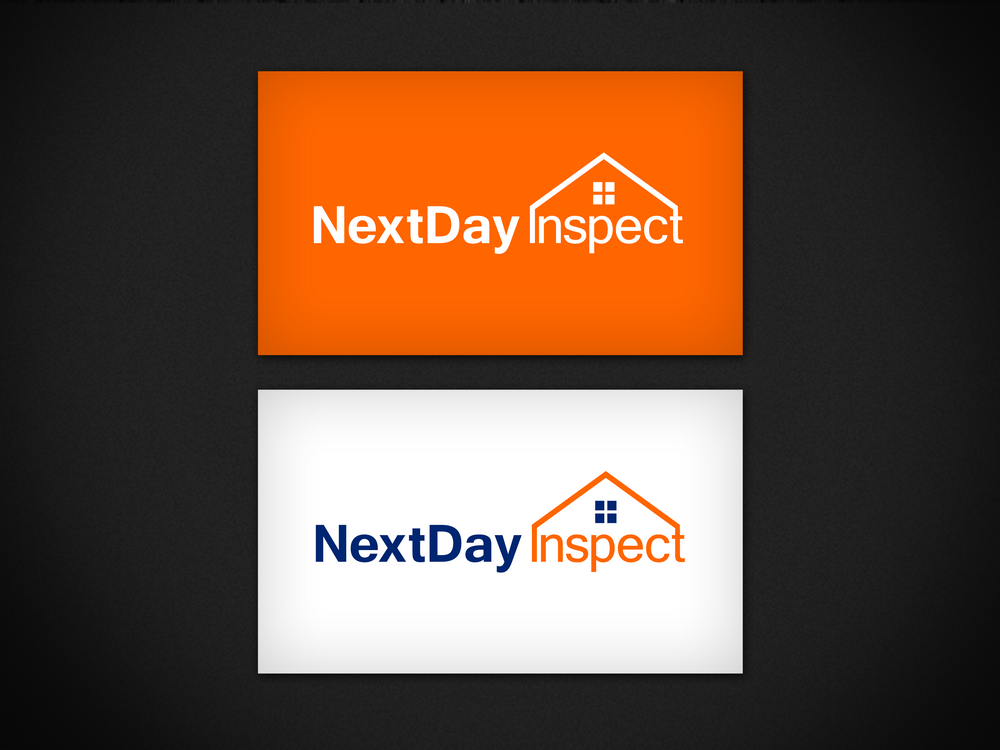 Design de Logo par DiLion pour ce projet | Design #2446914