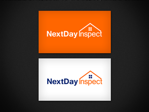 Logo Design by DiLion for this project | Design: #2446914