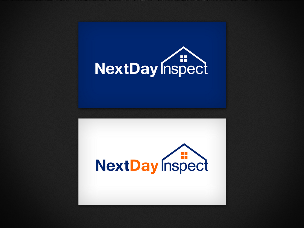 Logo Design by DiLion for this project | Design #2446915