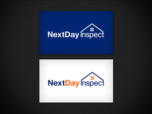 Logo Design by DiLion for this project | Design: #2446915