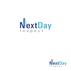 Logo Design by instudio for this project | Design: #2422786