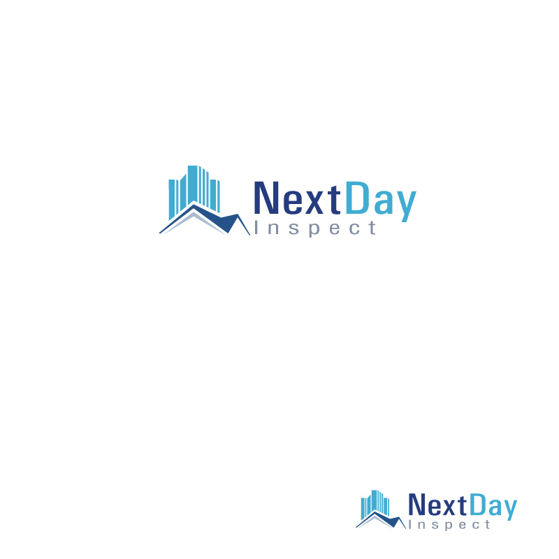 Design de Logo par instudio pour ce projet | Design #2422789