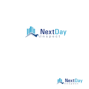 Logo Design by instudio for this project | Design: #2422789