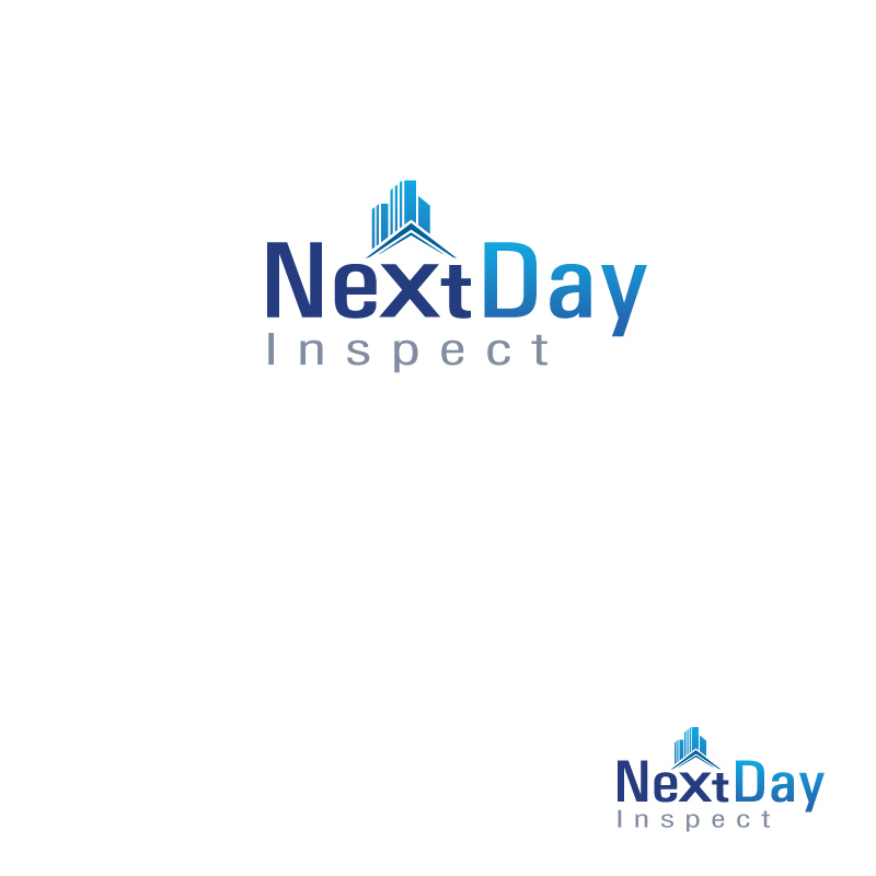 Logo Design by instudio for this project | Design #2426745
