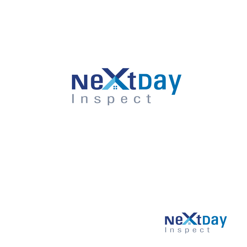 Design de Logo par instudio pour ce projet | Design #2426747