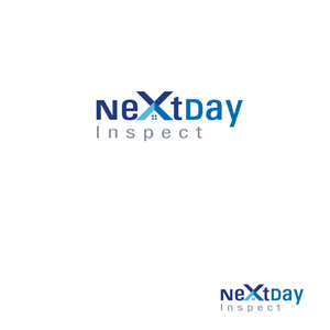 Logo Design by instudio for this project | Design: #2426747