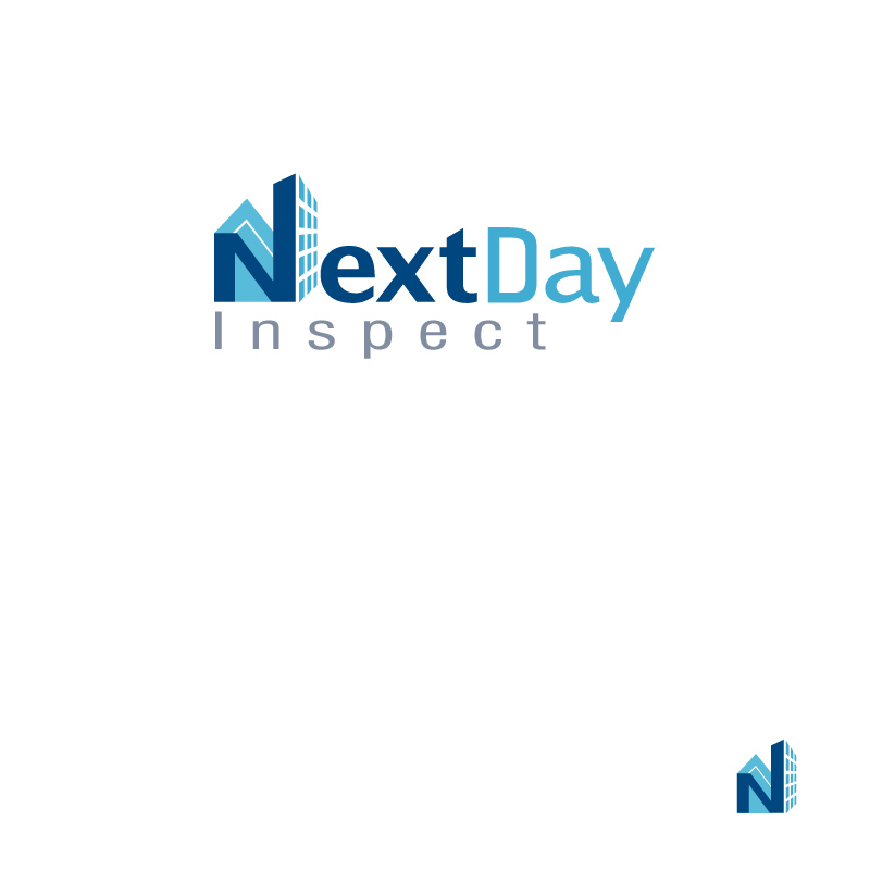 Design de Logo par instudio pour ce projet | Design #2427018