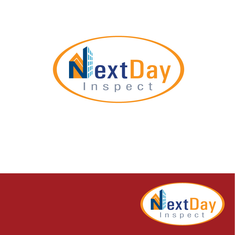 Logo Design by instudio for this project | Design #2435023