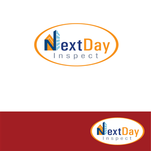 Logo Design by instudio for this project | Design: #2435023