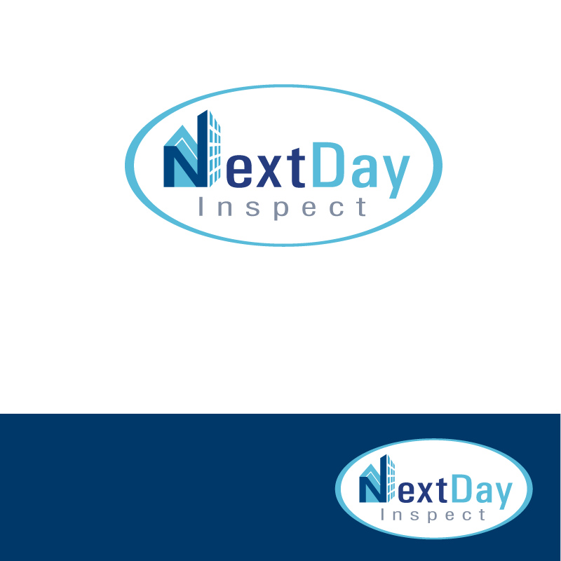 Logo-Design von instudio für dieses Projekt | Design #2435024