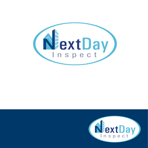 Logo Design by instudio for this project | Design: #2435024