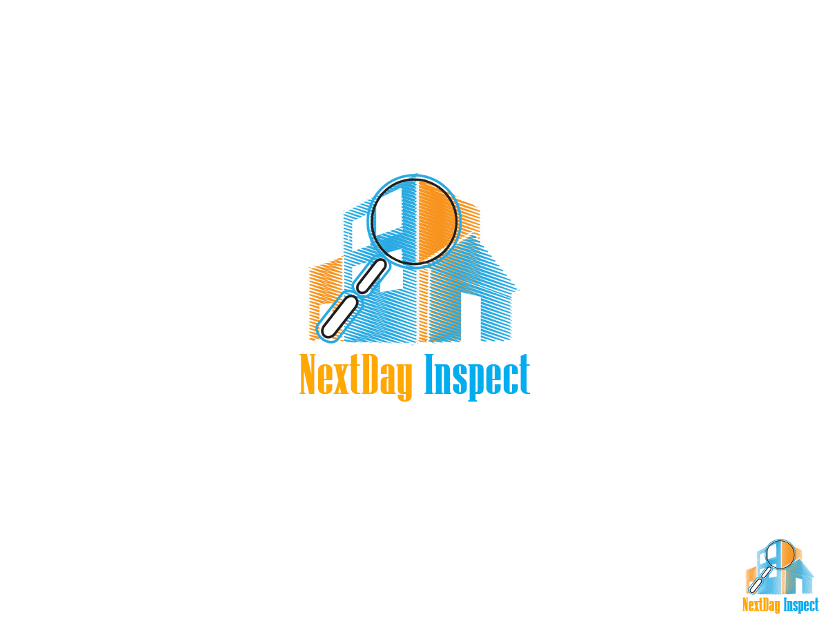 Design de Logo par maivand khan pour ce projet | Design #2435469