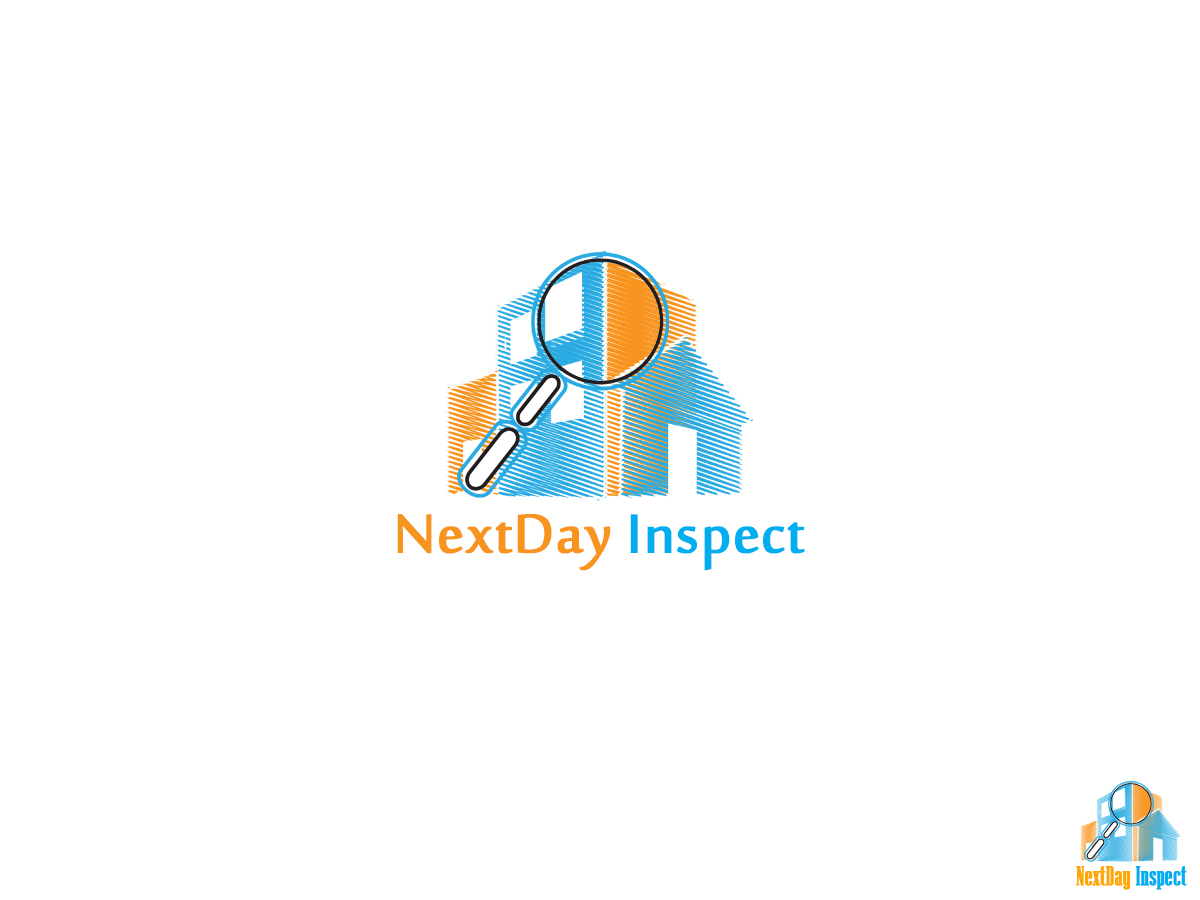 Design de Logo par maivand khan pour ce projet | Design #2435475