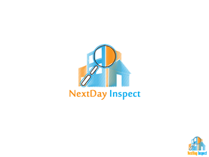 Design de Logo par maivand khan pour ce projet | Design : #2435475