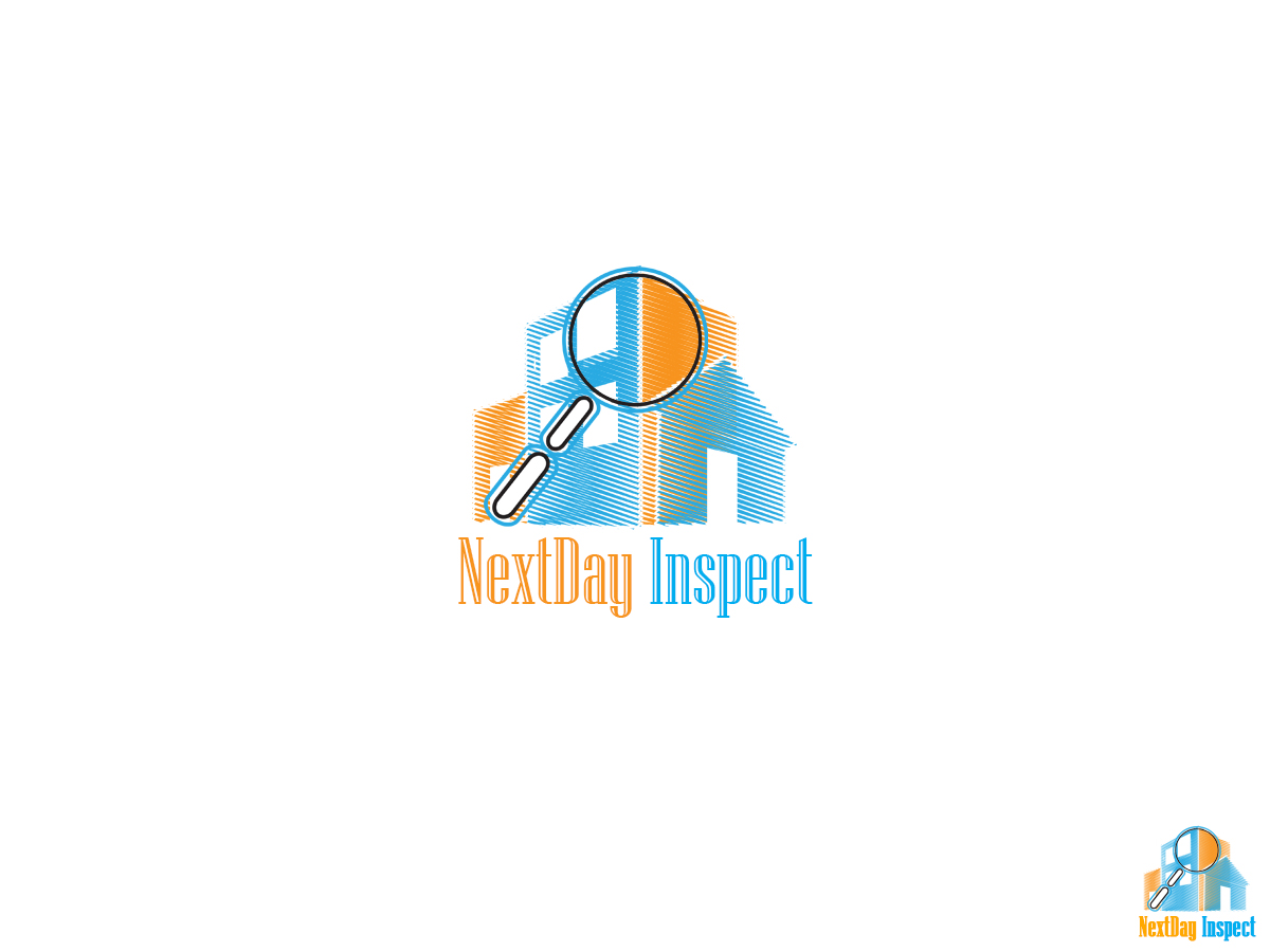 Design de Logo par maivand khan pour ce projet | Design #2435484