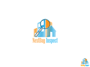 Design de Logo par maivand khan pour ce projet | Design : #2435484