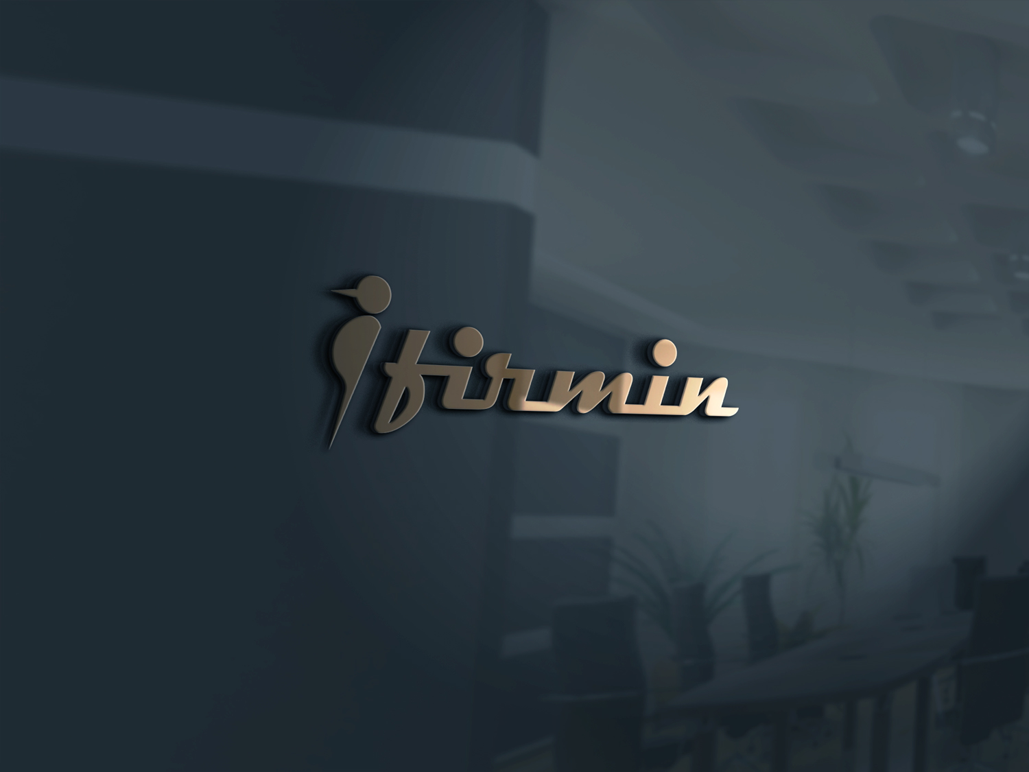 Logo Design by damian for this project | Design #12718381