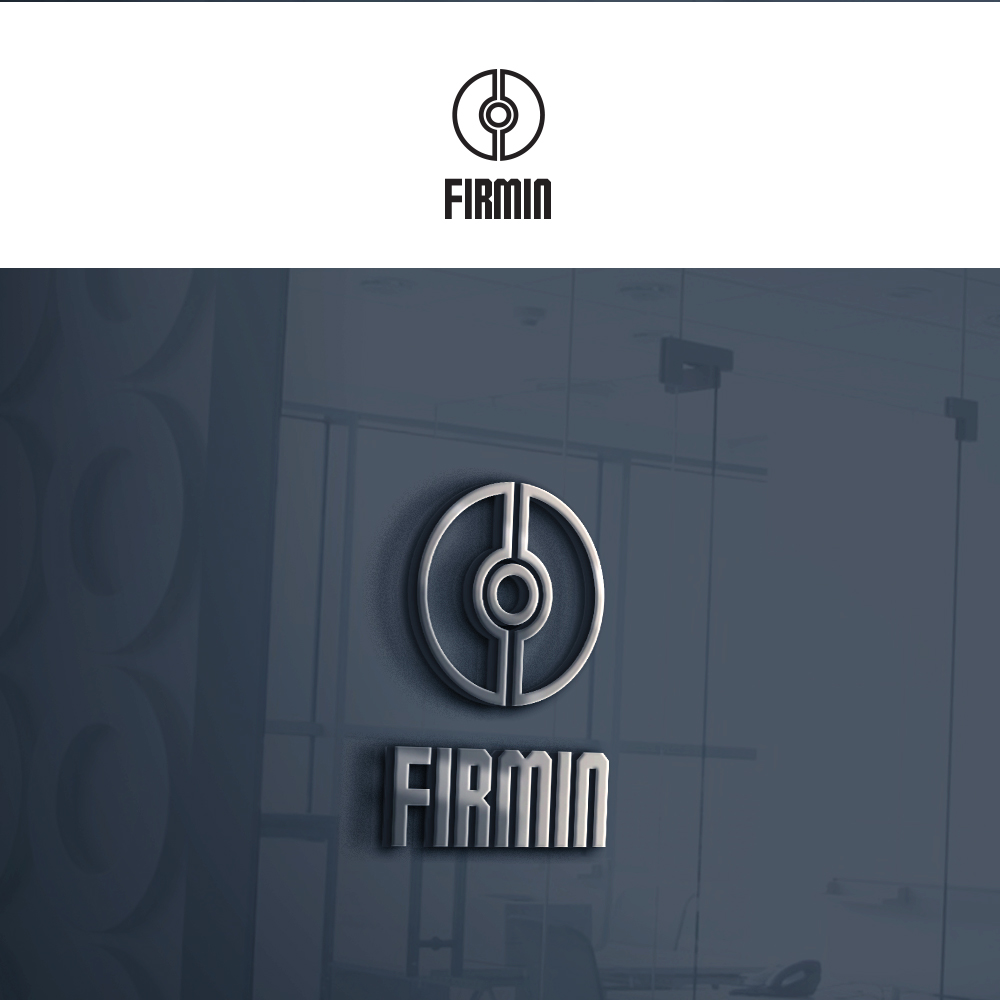 Logo Design by zayed Imam for this project | Design #12756102