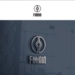 Logo Design by zayed Imam