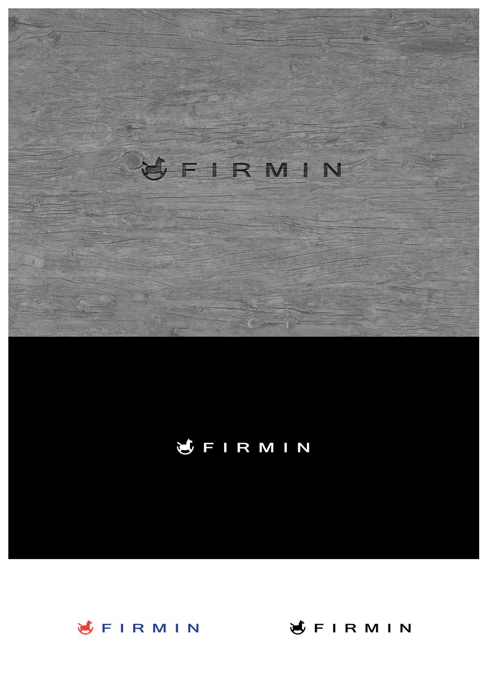 Logo Design by goranvisnjic82 for this project | Design #12697111