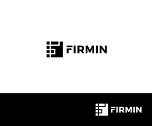 Logo Design by carina_designs