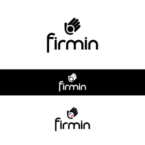 Logo Design by raiden782