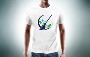 Logo Design by B.Tibéri for this project | Design: #12679964