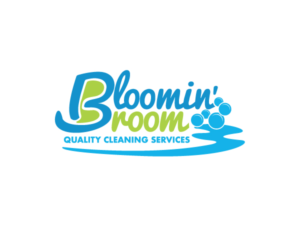 Logo Design by ABG for this project | Design: #12649904