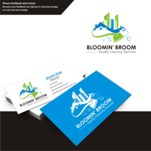 Logo Design by tjahyoahmad™ for this project | Design: #12658507