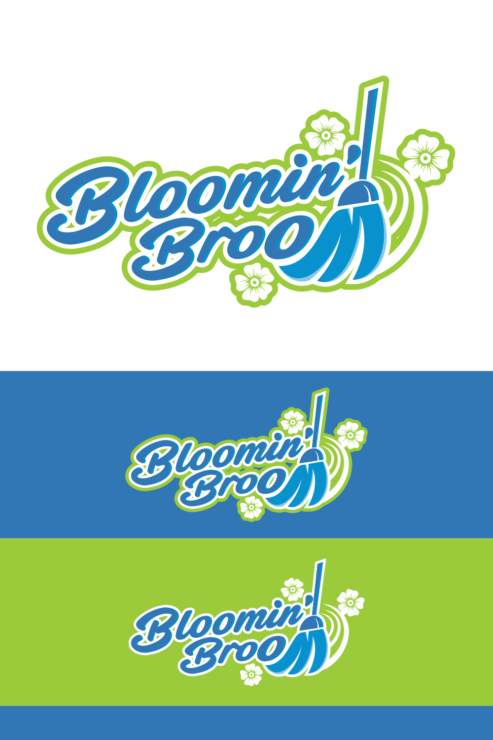 Diseño de Logo por Gigih Rudya para este proyecto | Diseño #12695723