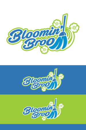 Design de Logo par Gigih Rudya pour ce projet | Design #12695723