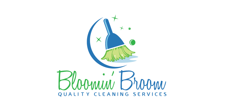 Logo Design by debdesign for this project | Design #12653518