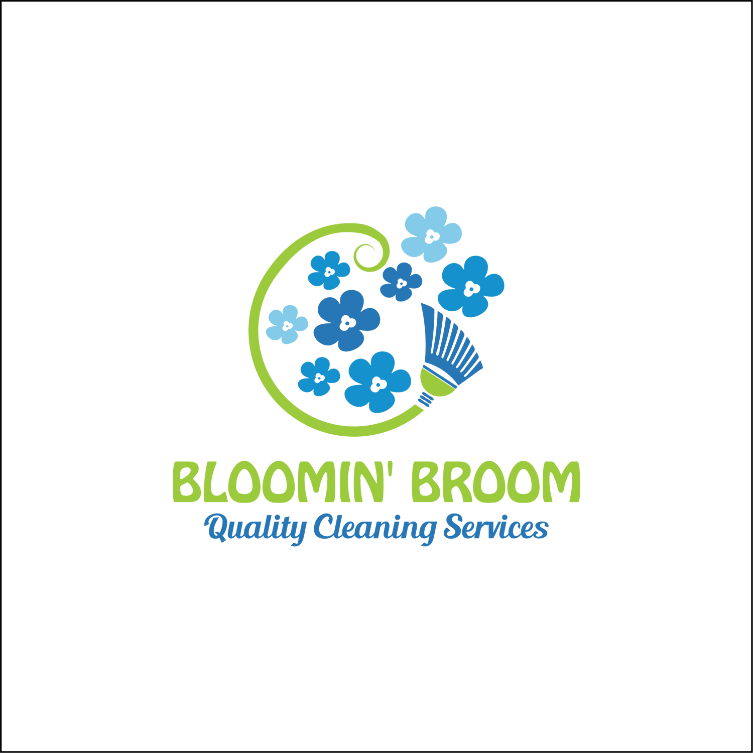 Logo Design by iqbalkabir for this project | Design #12650948