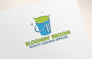 Logo Design by Turn Digital for this project | Design: #12655980