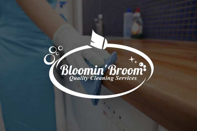 Logo Design by Turn Digital for this project | Design #12655981