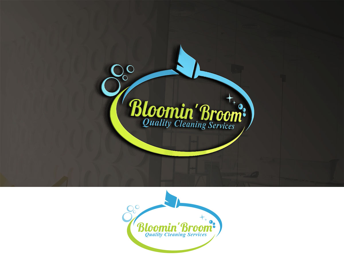 Logo Design by Turn Digital for this project | Design #12655982