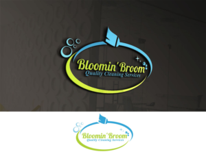 Logo Design by Turn Digital for this project | Design: #12655982